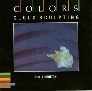 Cloud Sculpting