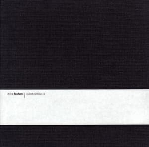 Wintermusik