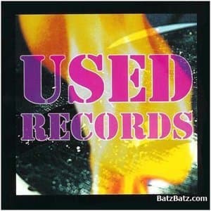 Used Records