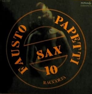 10a Raccolta