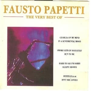 The Very Best Of