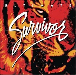 Ultimate