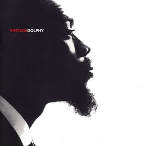 Vintage Dolphy (Remastered 1996)