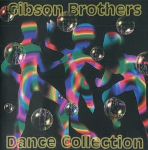 Dance Collection