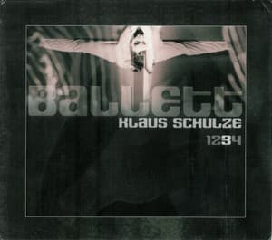 Ballett 3(deluxe Edition) 