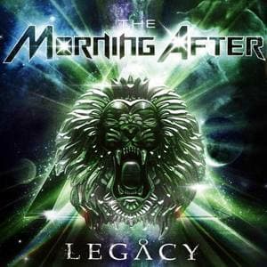 Legacy