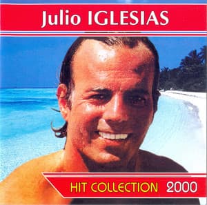 Collection 2000