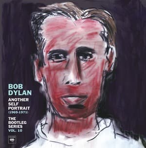 Another Self Portrait (4 CD Deluxe Edition)
