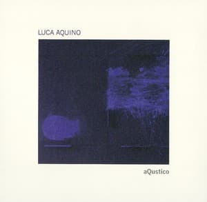 Aqustico
