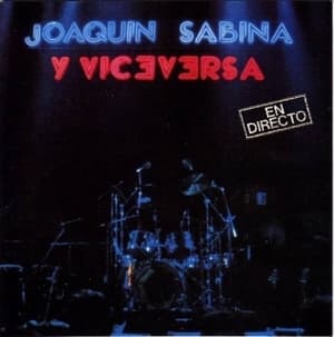 En Directo Vol. 1