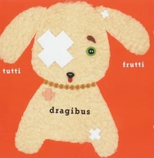Tutti Frutti