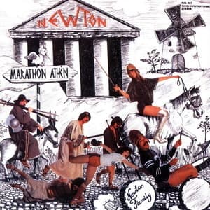 Marathon