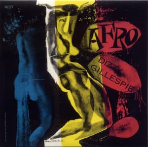 Afro