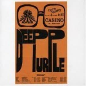 Kneel & Pray ('69) CD1