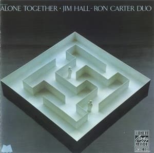 Alone Together
