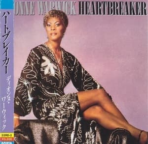 Heartbreaker