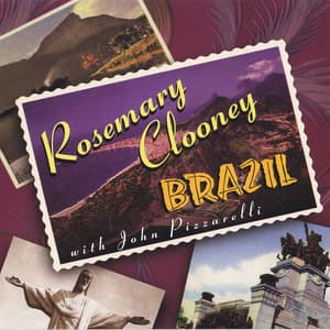 Brazil