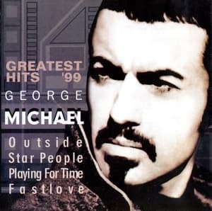 Greatest Hits '99