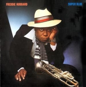 Super Blue