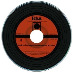 The Complete Recording Vol. 4