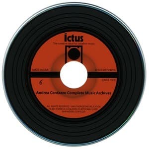 The Complete Recording Vol. 6