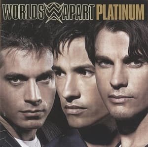 Platinum