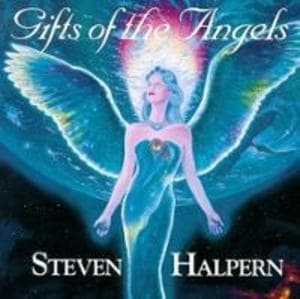 Gifts Of The Angels