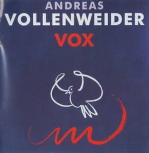 Vox