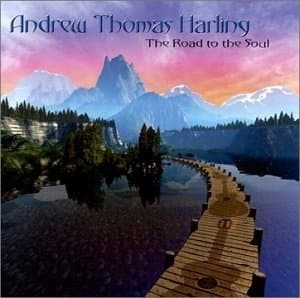 The Road To The Soul