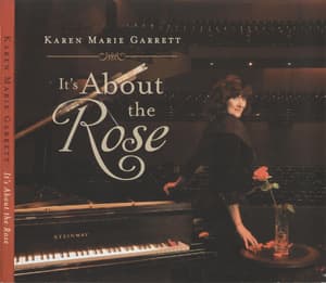 It's About The Rose