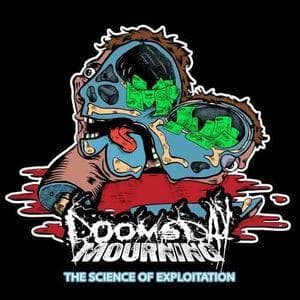 The Science Of Exploitation