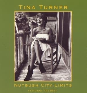 Nutbush City Limits