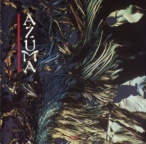Azuma