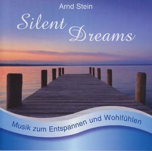 Silent Dreams