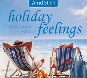 Holiday Feelings