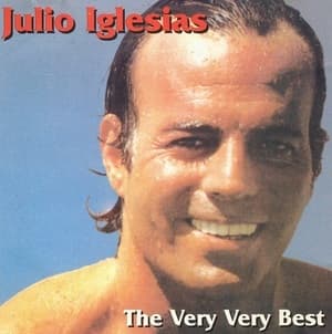 The Very Very Best