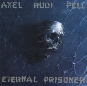 Eternal Prisoner