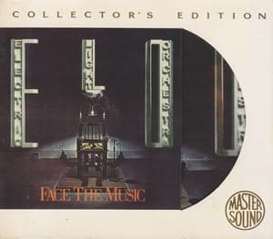 Face The Music