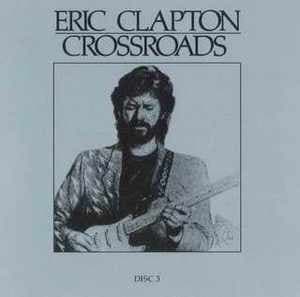 Crossroads