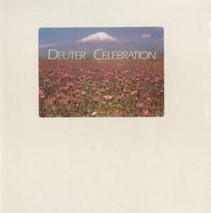 Celebration