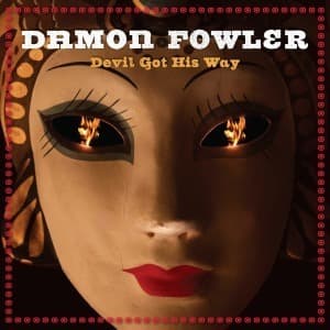 Devil Got His Way