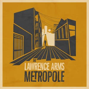 Metropole (deluxe)