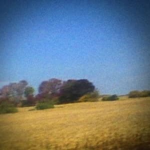 Benji (Limited Edition) [CD2]