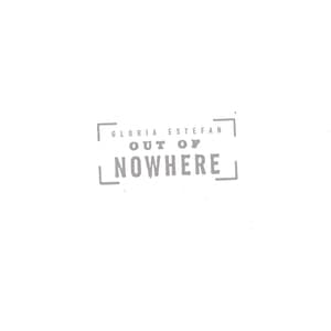 Out Of Nowhere [CDM]