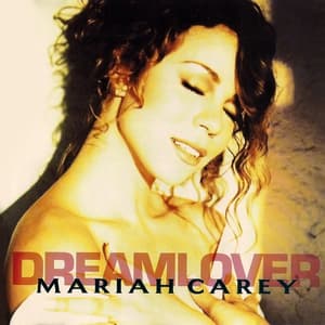 Dreamlover [CDM]
