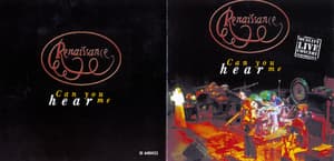 Can You Hear Me (Live)