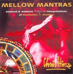 Mellow Mantras
