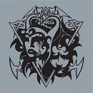 Return of the Vampire Lord / Marble Moon
