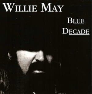Blue Decade