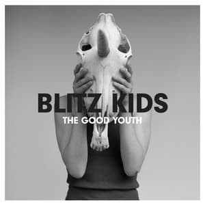 The Good Youth